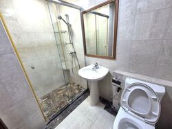 Alessandrea (D3), Apartment #580823371